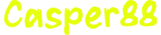 Casper88